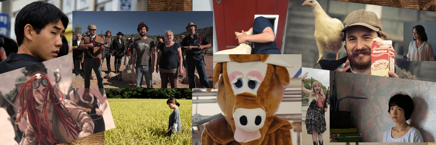 NX3ZE5rOrGM6ENwjK2hH8aL28