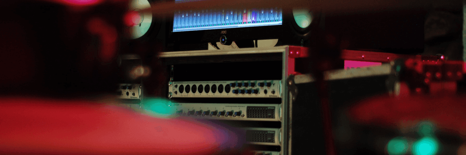 NXxv1Pw6Ut7KkSIx8aChxDoQ8cw