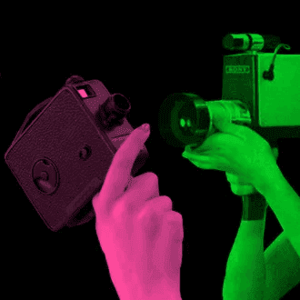 NYqWeRx7Niuwu6CVdRd2X6WLNo