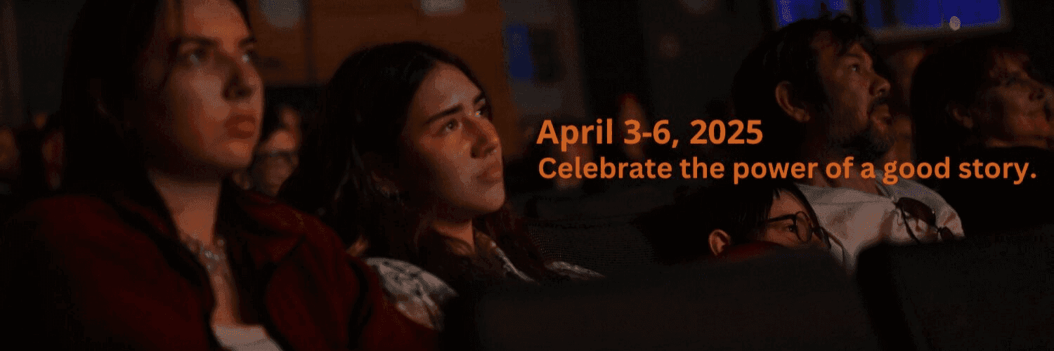 NZ8ZRf0G74vhiStzksjBKNgTD8