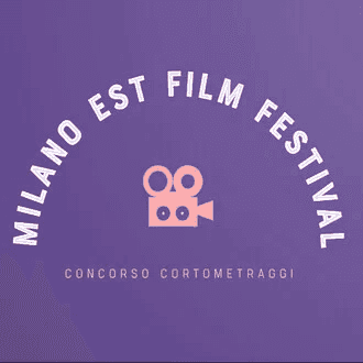 Nc8kthclzSyVM5pBWx2muWu9U0Q