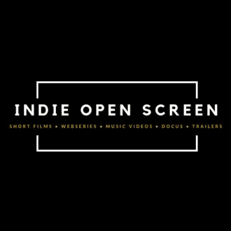 Ned3LRTWL70iGK5dg5qulzsibY