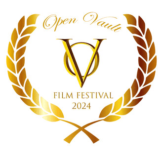 Nfv3YCn8fnnPT61iEypbDAMT6gY