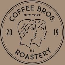 NgBcdLUJsNGIVy3QWI00ylQk0