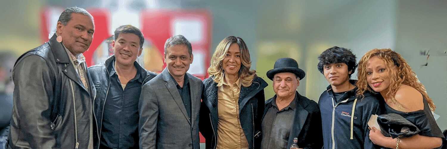 NhbfMtcmHFlVHJf8lQMSPmMk22E