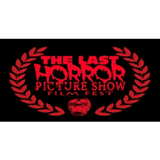 NhtqJGxJob9dKIl09NAJ1DyfNjA