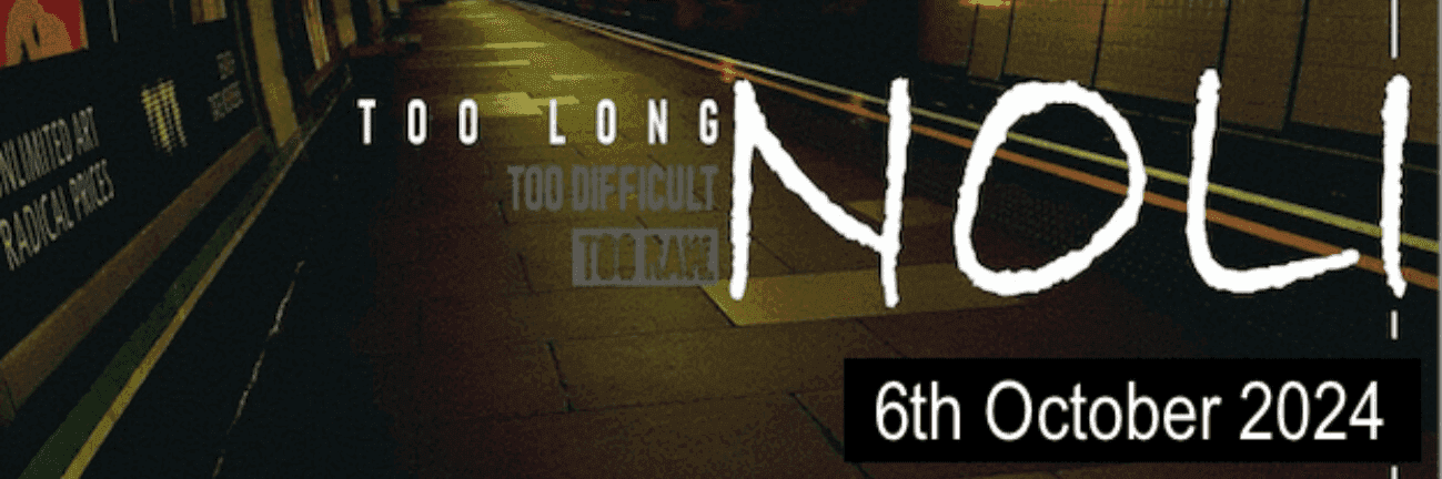 NiCWndHkvirCrPU2xOV2AE3aZl8