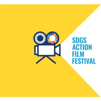 NpR41JHf5JP8FbqdXTiHxyJ8TyE