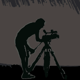 NrfbhgQBgWKzVQanudTkwbJ85Wg