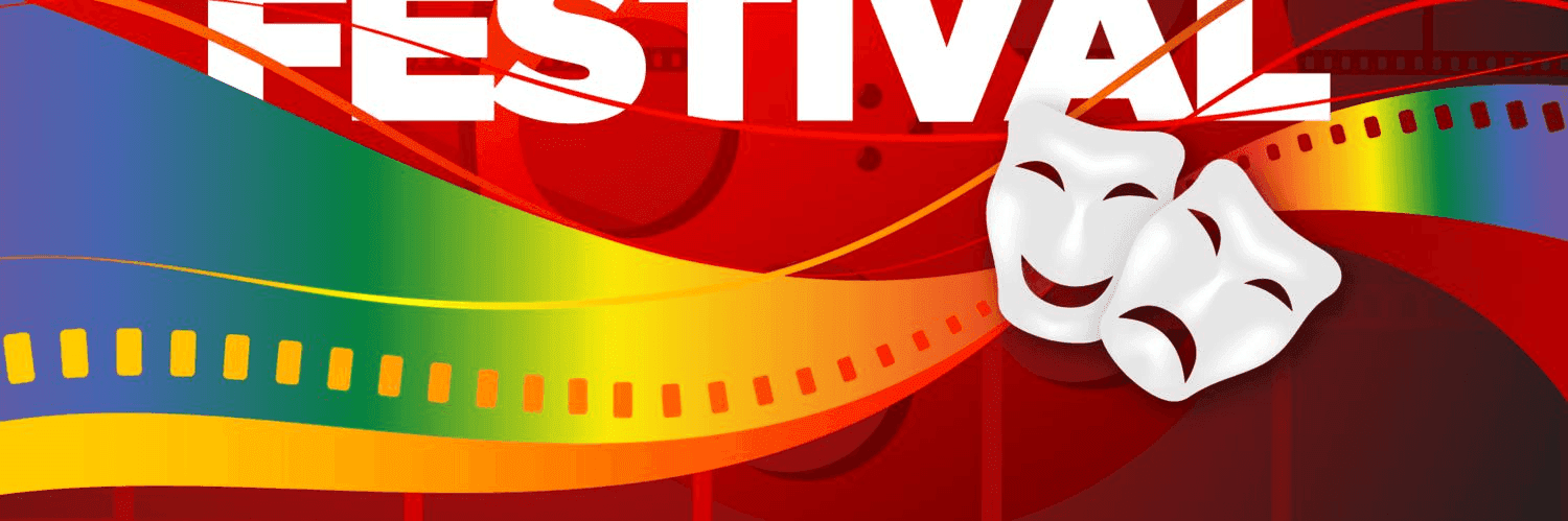 Ntpq79Plt94Au5Z5k5Pe7XSpMTY