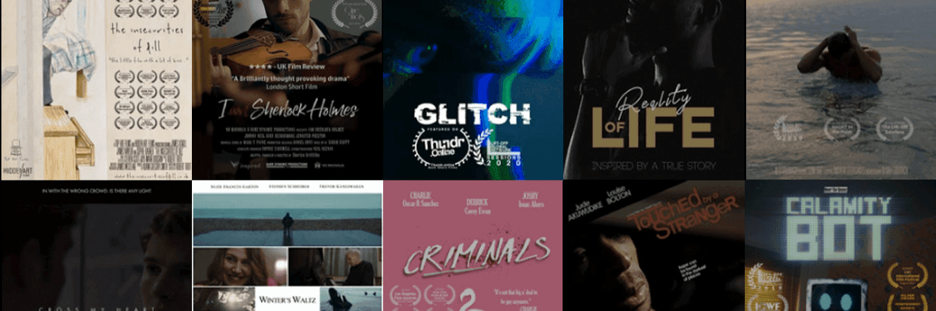 NuaiidKFUwQ2U2xNImNVtzpPMxM