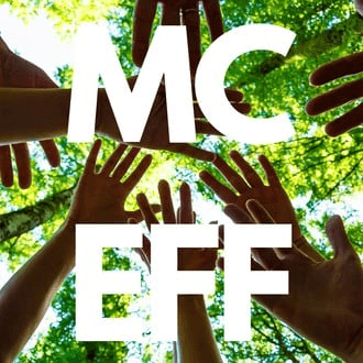 NwzB4TMMS5wEYzsdFDoTB6BcsMw