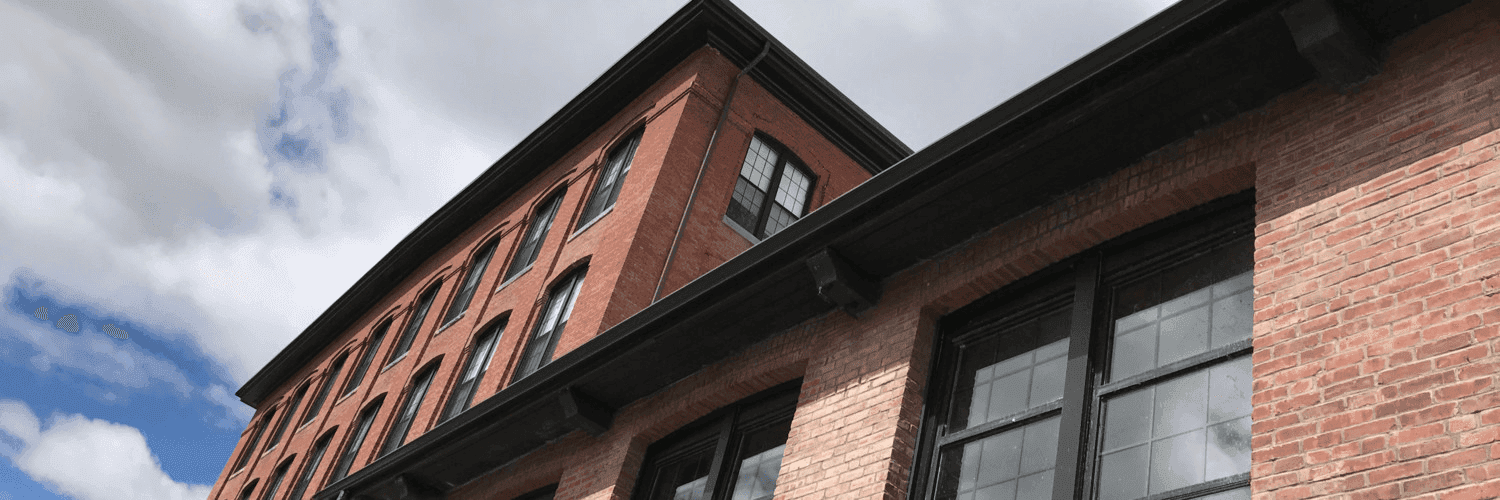 O3XSzM0LsNGsNICS9srWl0ZzBg