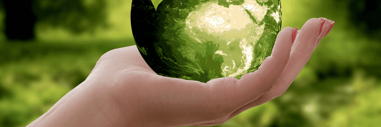 O4AmCzrdSUmh4kayfBrJ1w4fHM