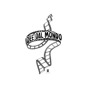 O5dsALKDwYn8PV6oFjHj55PkRwU