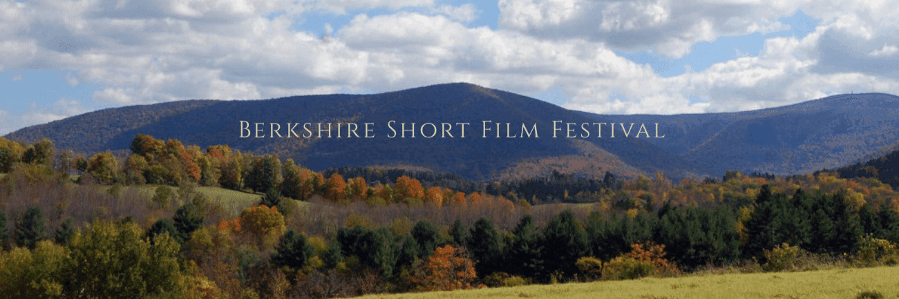 O676YuJT6kY0MjcV5ymbLPBZ2g