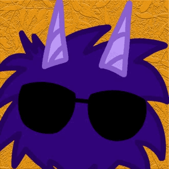 O6Dqx6R2VMs566lyky9CJe9hzo