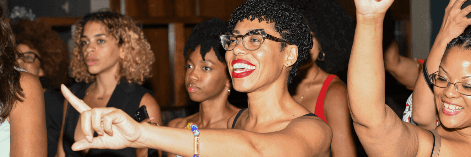 O9I4xQnPJbxN9ZU777jRZkLQw