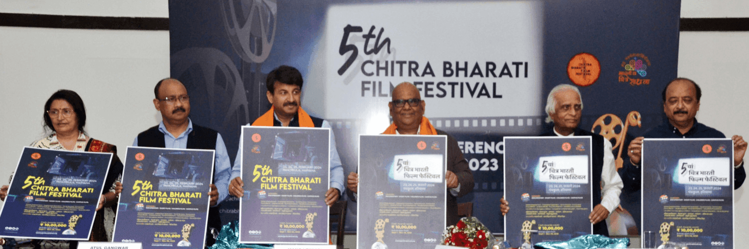 OC60ZJPSH1joNk1McpzKVbIDXcI