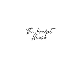 OMB4pyIhnb00M8HoyWoHS80Ye7c