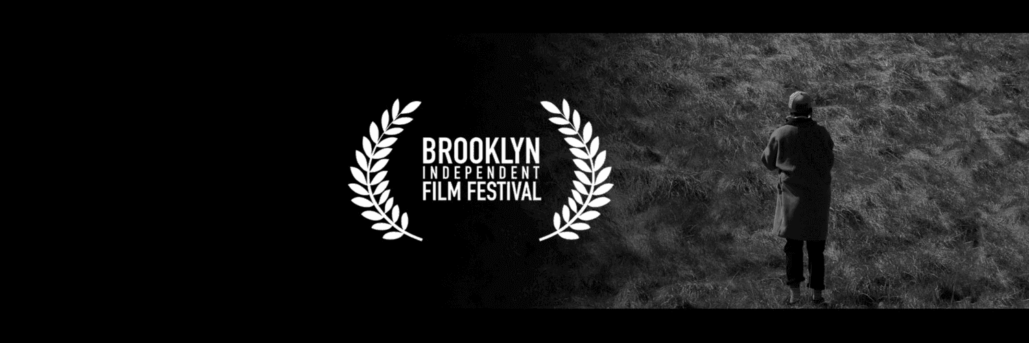 ONASOrjK7cmV5Zno6GsFOD0jE8