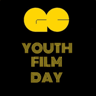 ONHPCZNJAXHNFlFn7unQgaKopBc