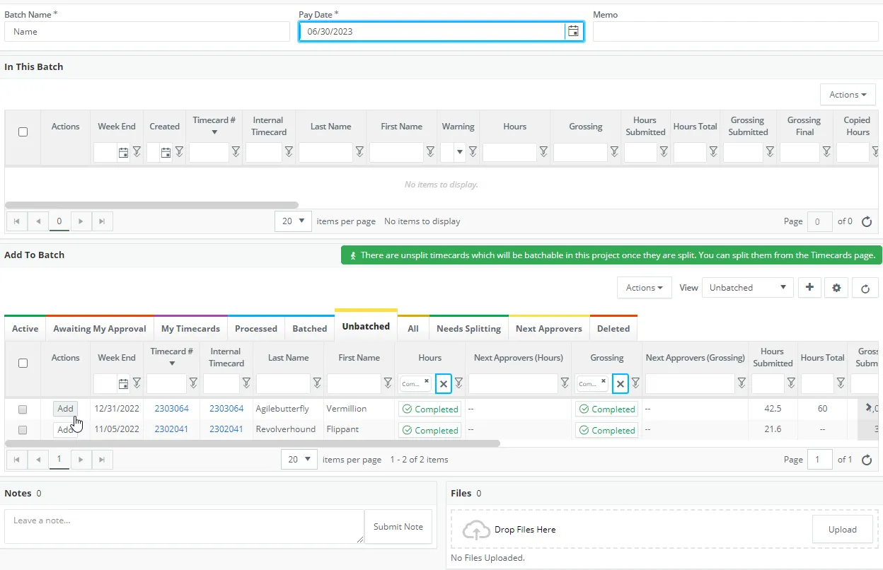 GreenSlate vs Saturation: Complete Comparison