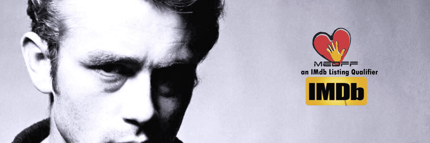 OQUa6aLq36LJLRoaMyJ8wuECljw