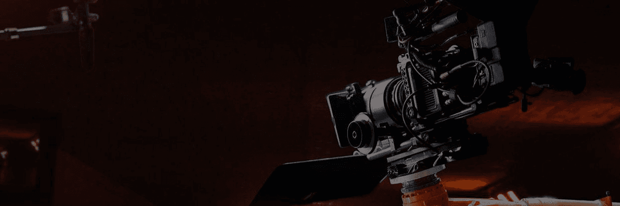 ORJwMex8R5jZ6UaVJaDkANkKys