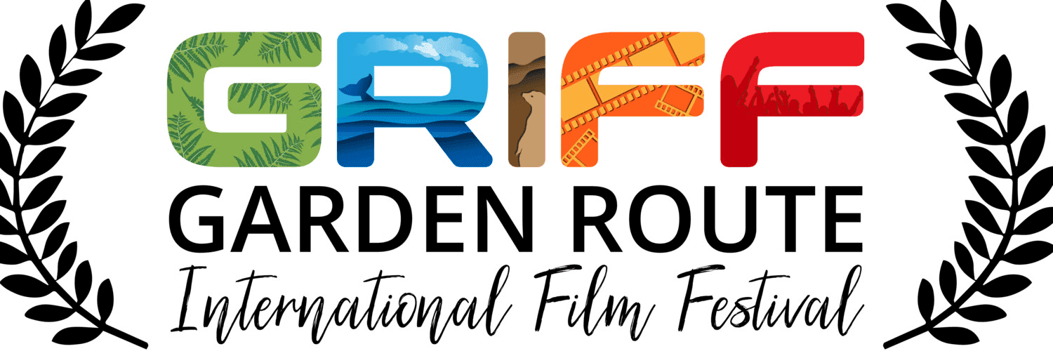 ORWS4JJgb7WD3kYtTYGoGXUl4Q