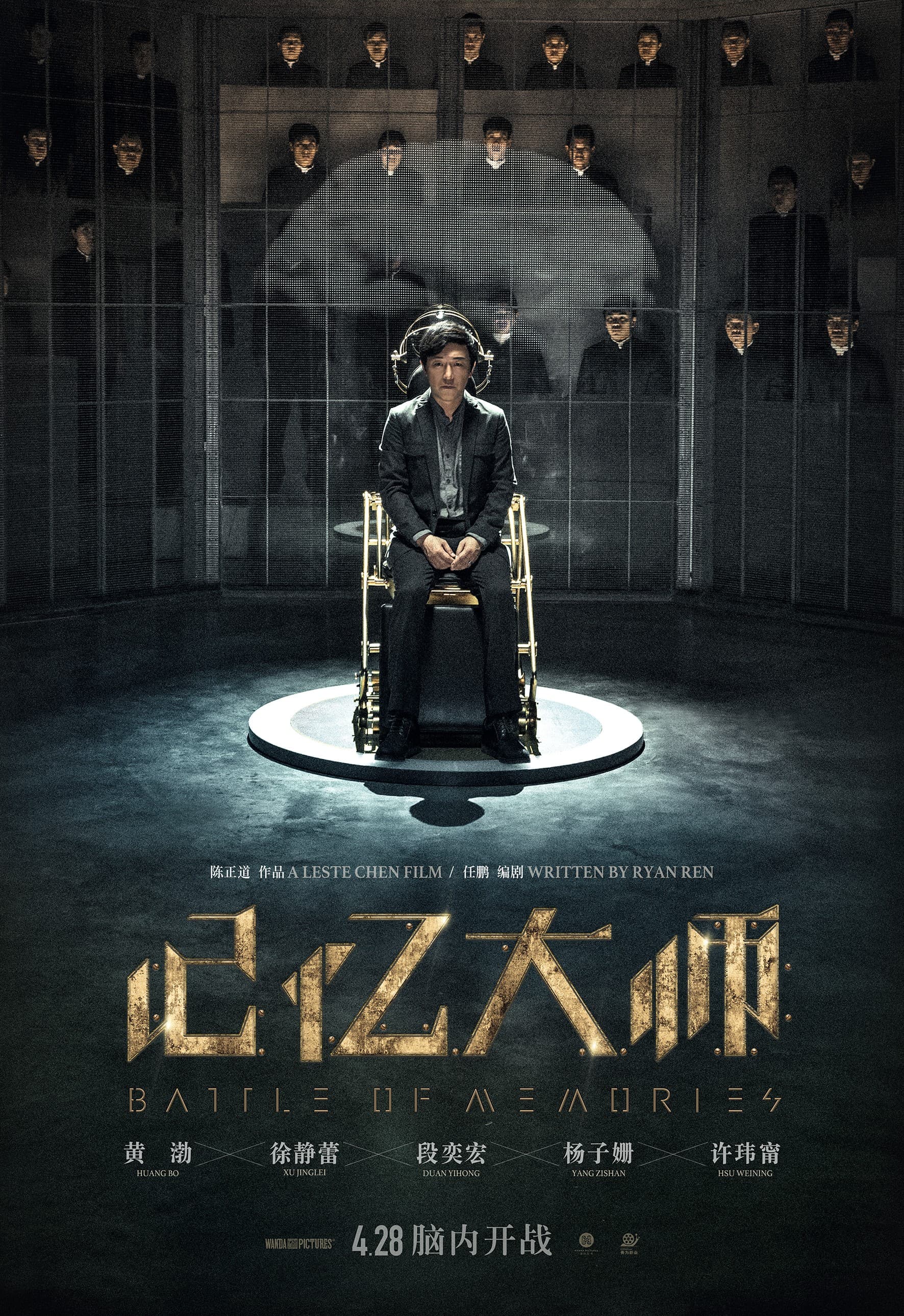 OVUCKMWpi9I0lxoZtKYTdjza50g