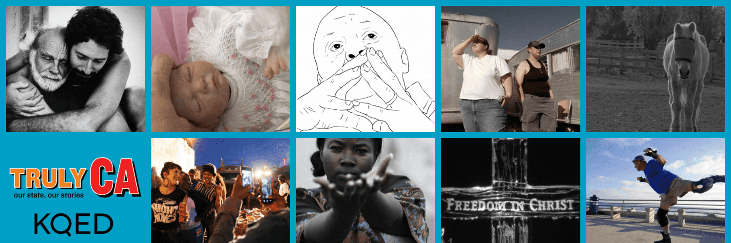 OVZy6FTiqQV09XYA3paXmpVaDJI