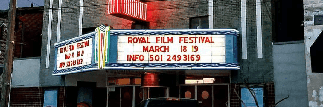 OWRoSHhuL6SopmAP9JMWlqJyWxw