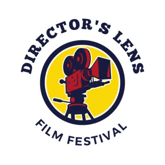 OXJ9XAgBzhUr4zkQXYBr0TfdDGM