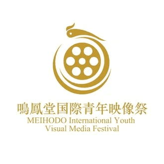 OYCwR7TcaxKNjJXO1nuA5tmgp0