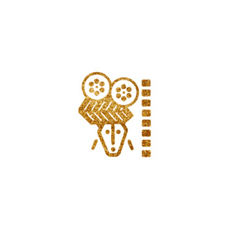 OjoGcuEnQfm6vkqhqX97a5ZbQ