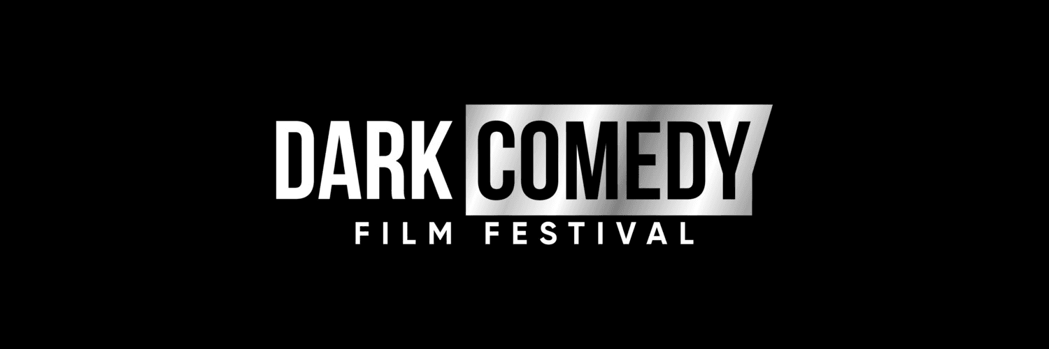 OsgU7ro9PIT3edMFgbPrC3mZI