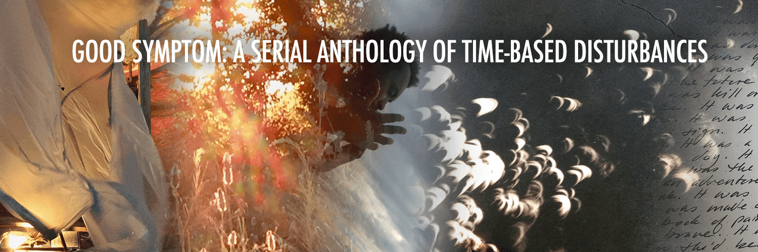 Osl7gj1l7M57s8LsUgOmEc7eZ6Q