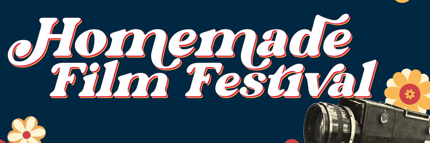 OtlsbPi6z3nsxECs8bW8bJ9KNo