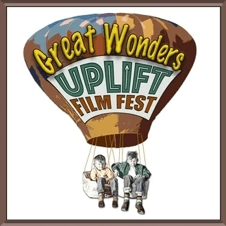 OvHKkyfD4vOTFsiZG0IcnmH9p7o