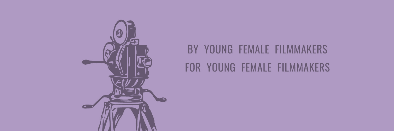 OwRZ2eD0PbiYGteKXzo8TGqyQ