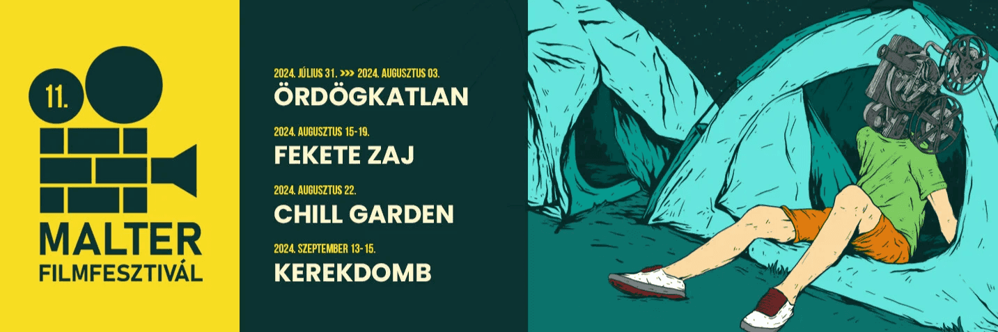 Oz0NbxDk5B50PWUwlK2r2AIi4