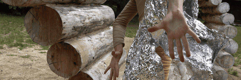 P0nSUvcOHKjpJINMQd34wBu07Rw