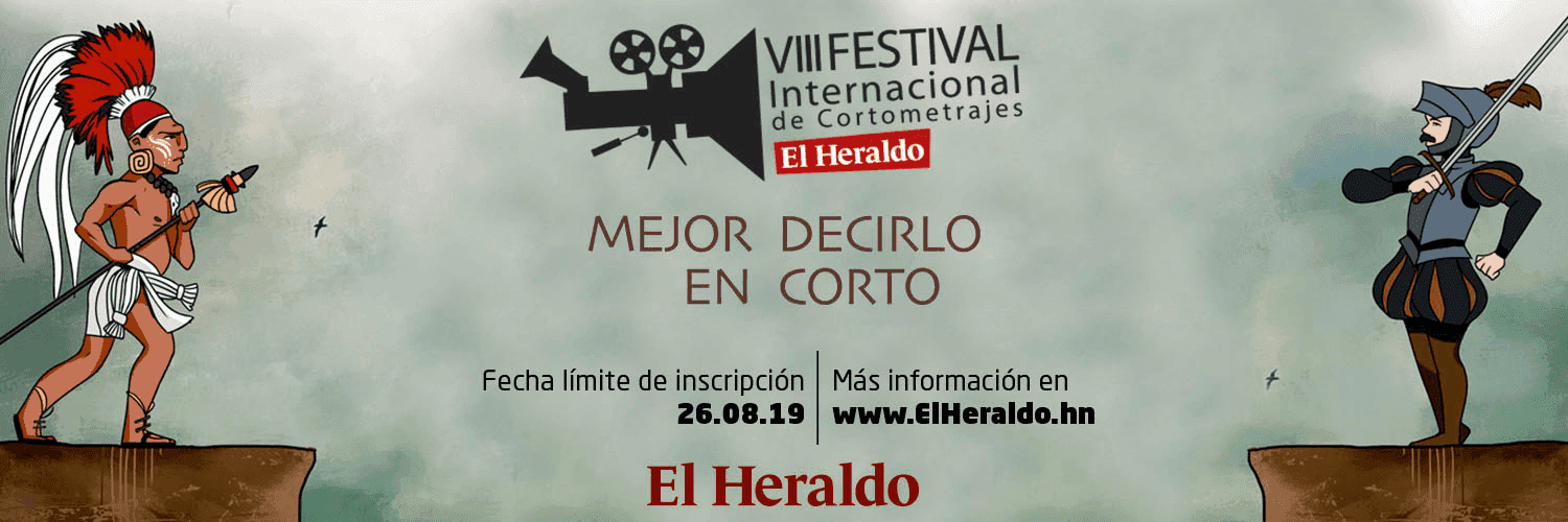 P2j1InMLp9x1iwh9Mq1BIwtqIY