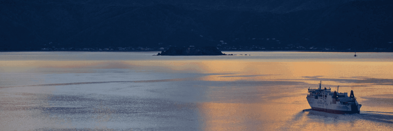 P6ODPw1LKO2SYI8E8DxHjjcU0Q