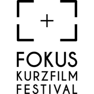 P6gNEiuczIwWt2Tqa2LNKLA7Yg