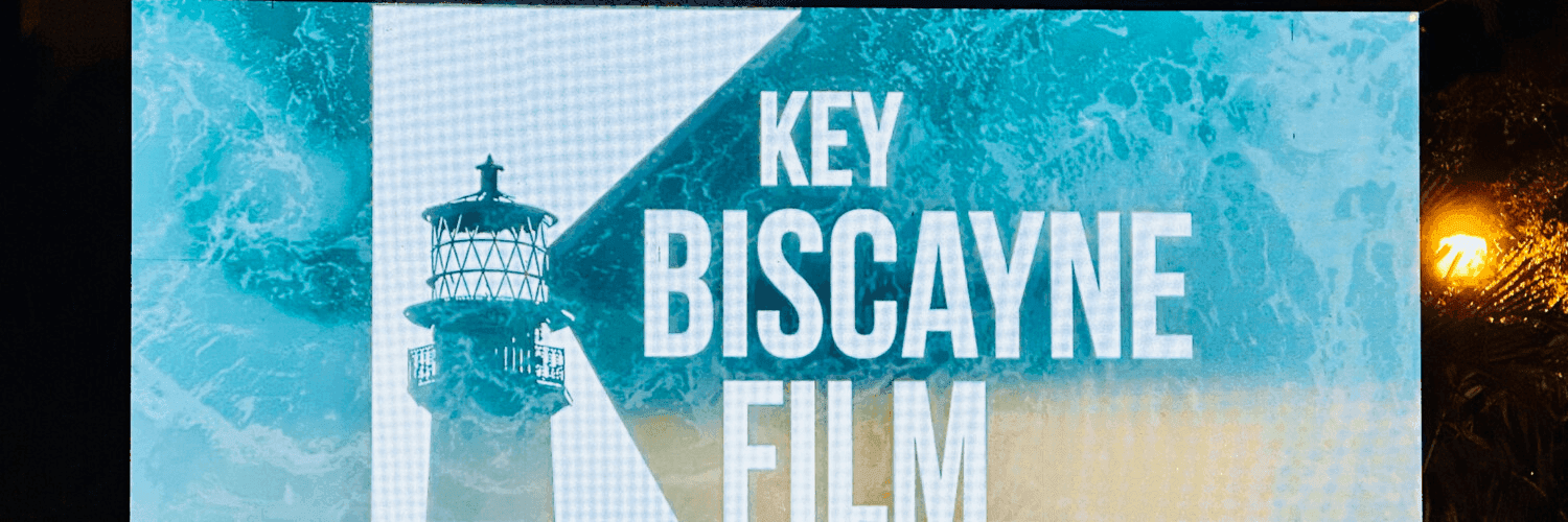 PEItE9a4lIk4facszquWPeTZcJI