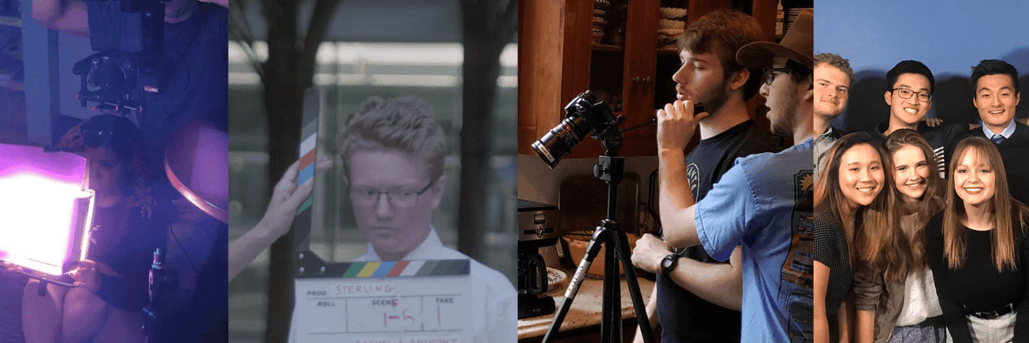 PITVwrvOeZm20tqatOKiWCNLwe4