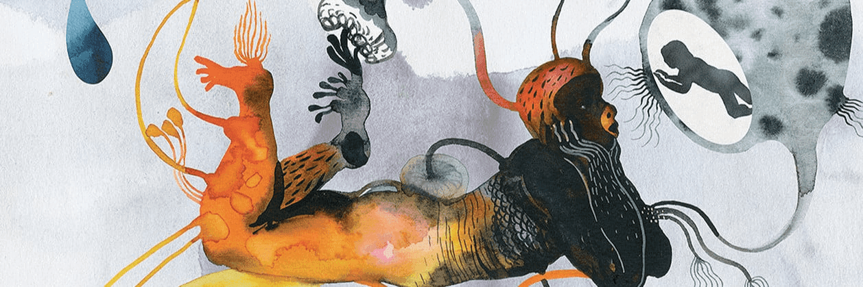 PJN8Z7uMJo5YyTPRFN85jwLc