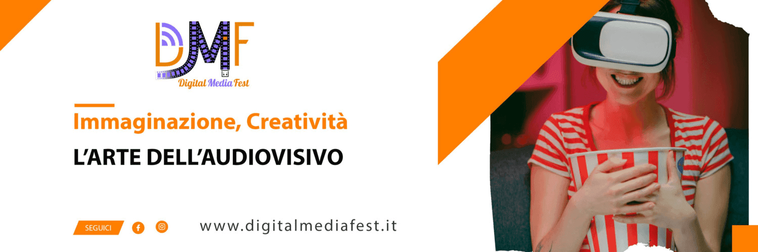 PQI1pDjFclHPVVAG9F9jJasSLZg